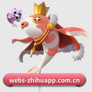 知乎 APP